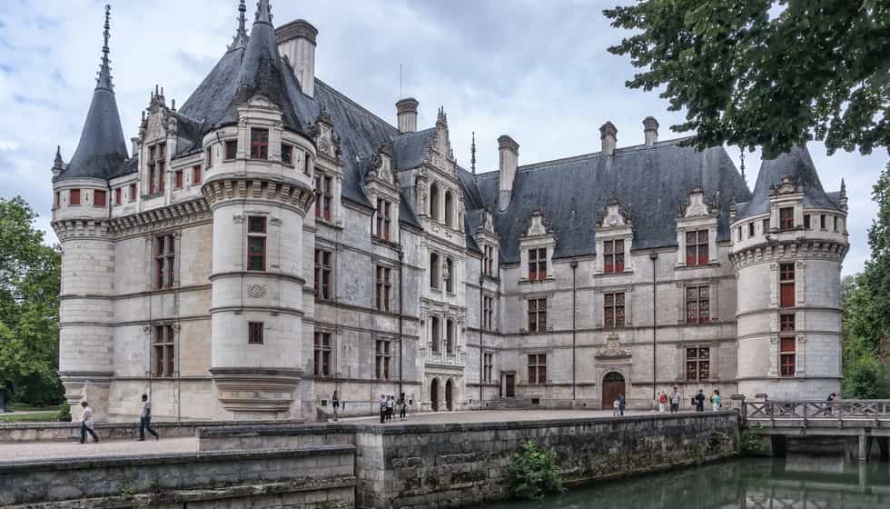 Azay-le-Rideau-5-1